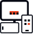 Mobile & web